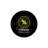 OFFERTE NASCOSTE