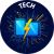 📱TECNOLOGIA ELETTRONICA