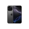 Apple iPhone 16 Pro 128 GB