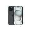 Apple iPhone 15 (128 GB) - Nero