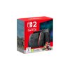 Bundle con Mario Kart World