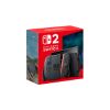 Nintendo Console Switch 2