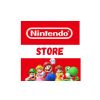 Nintendo Store