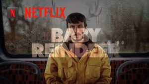 Baby Reindeer su Netflix: la vera storia di Richard Gadd che ha sconvolto il pubblico