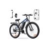 DUOTTS C29 – Mountain Bike Elettrica 29"