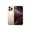 Apple iPhone 16 Pro Max 256 GB