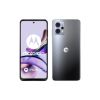 Motorola Moto G23: Essenziale ma completo