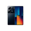  POCO M6 Pro 4G: Il gamer economico
