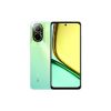 Realme C67: L’outsider sorprendente