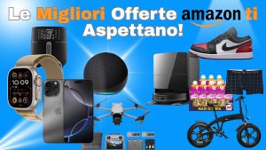 Come risparmiare online nel 2025 con strategie efficaci e offerte Telegram