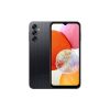 Samsung Galaxy A14 5G: Affidabilità con il 5G