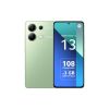 Xiaomi Redmi Note 13: Il Re del Budget