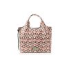 Love Moschino, Borsa a Mano Donna