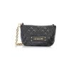 Love Moschino Borsa a Tracolla