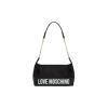 Love Moschino borsa a spalla donna black