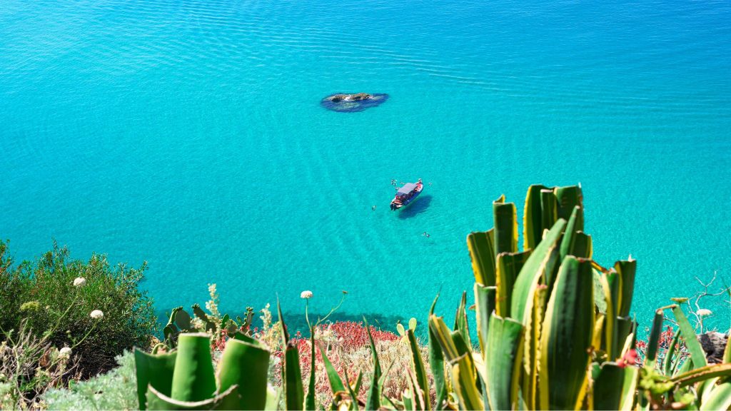 Immagine calabria