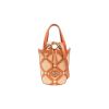Love Moschino Borsa A Spalla Da Donna