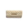 MOSCHINO Borsa donna Love spalla
