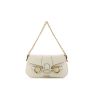 Love Moschino Borsa a Spalla Donna