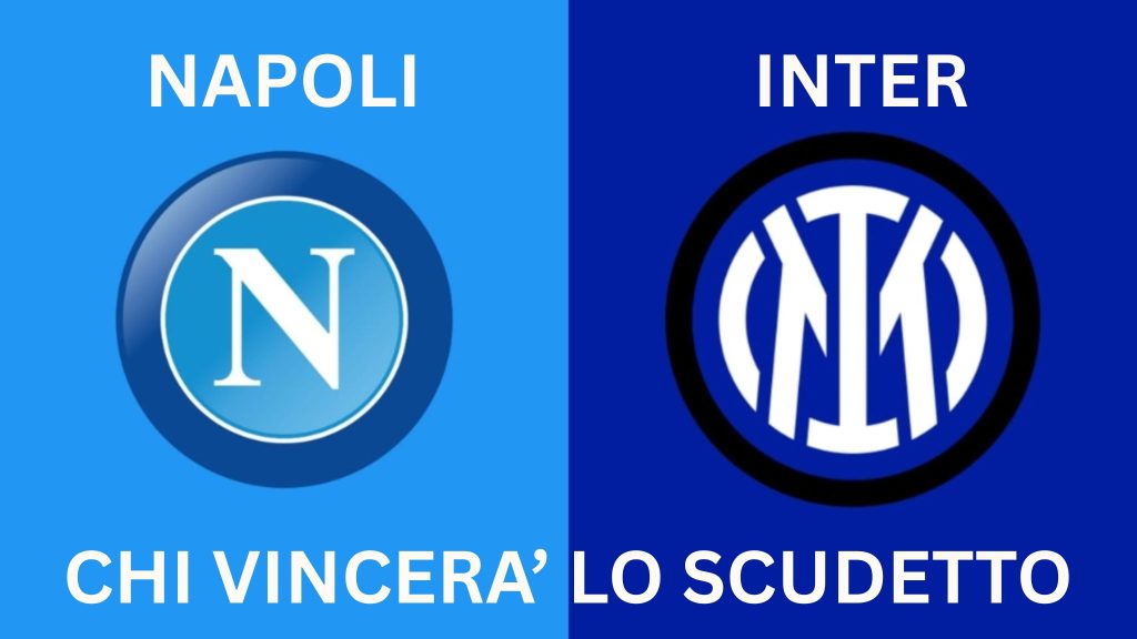 Match Como-Inter e Napoli-Cagliari – Serie A 2025