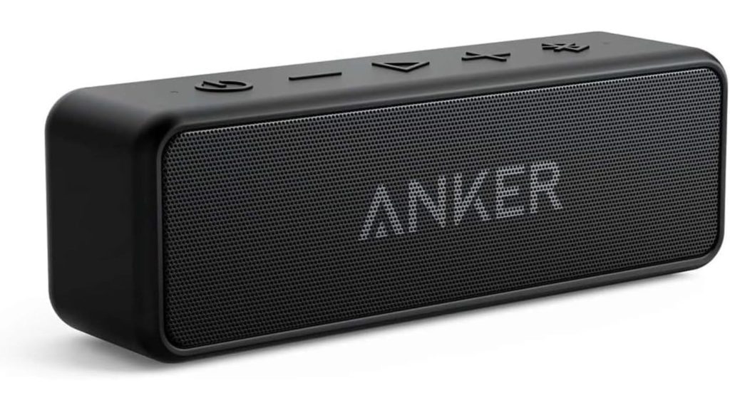 IMMAGINE CASSA ANKER