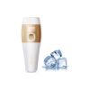 Wavytalk Epilatore Luce Pulsata