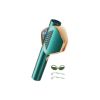 Epilatore Luce Pulsata, 600-1200NM Laser