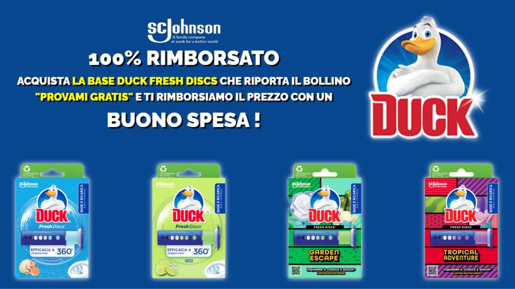 Rimborso con buono spesa 2025: come ottenerlo sui tuoi acquisti