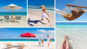 Vacanze estate 2025: consigli per risparmiare e tendenze viaggio low cost