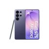 Samsung Galaxy S26 Ultra Smartphone AI, 256GB