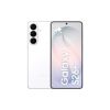 Samsung Galaxy S26+ Smartphone AI, 256GB