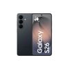 Samsung Galaxy S26 Smartphone AI, 256GB
